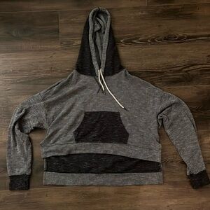Urban Outfitters Out From Under Hoodie
